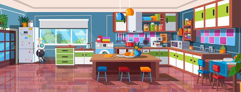 儿童插图（图ZMTQ2MDM5MDUy） - 儿童插画 - 站酷设计师张八爸爸原创素材 - 站酷ZCOOL