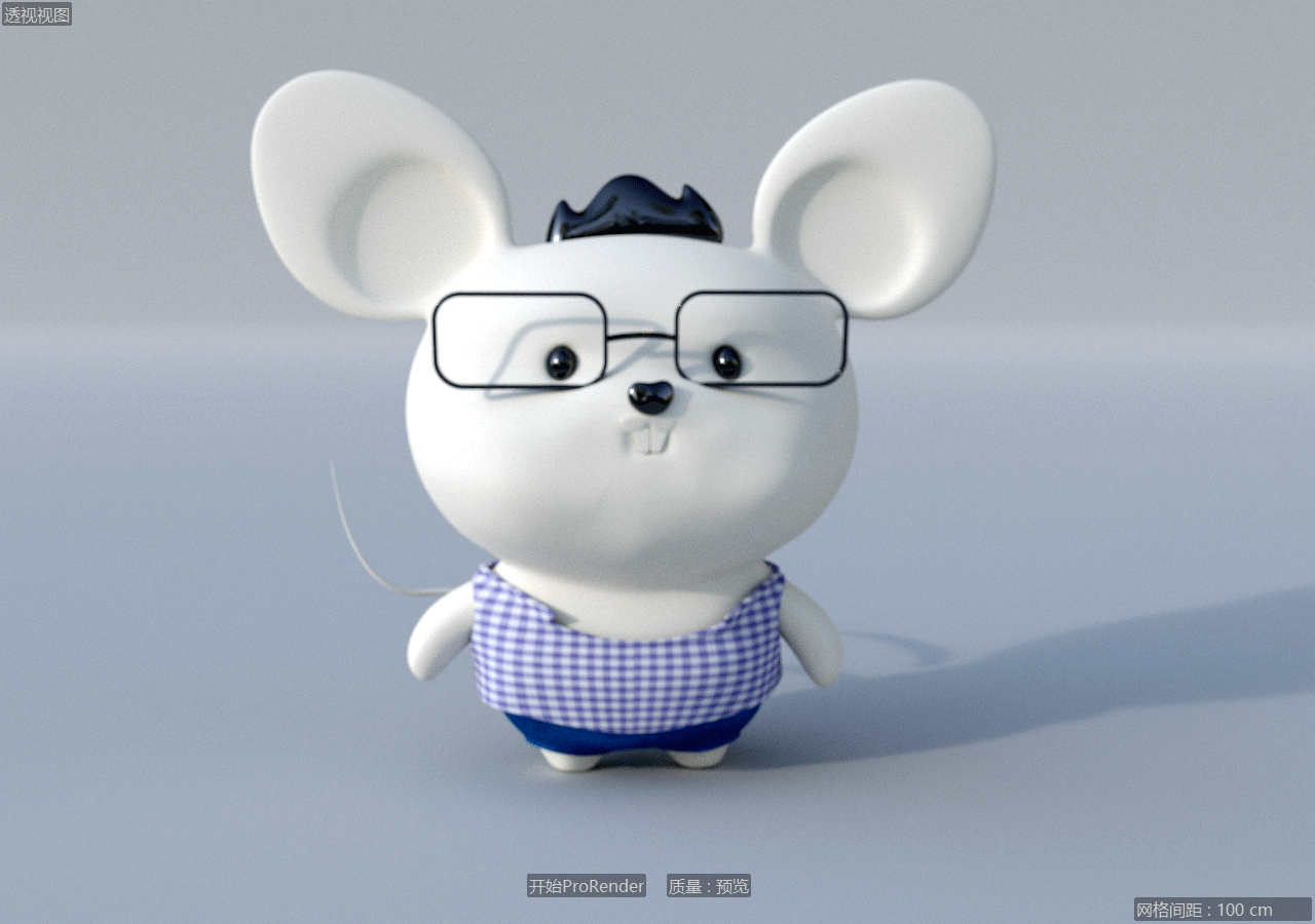 金號baby包裝方案（圖ZMTk3MjU1MjAw） - 包裝 - 站酷設(shè)計師zxy553235904原創(chuàng)素材 - 站酷ZCOOL