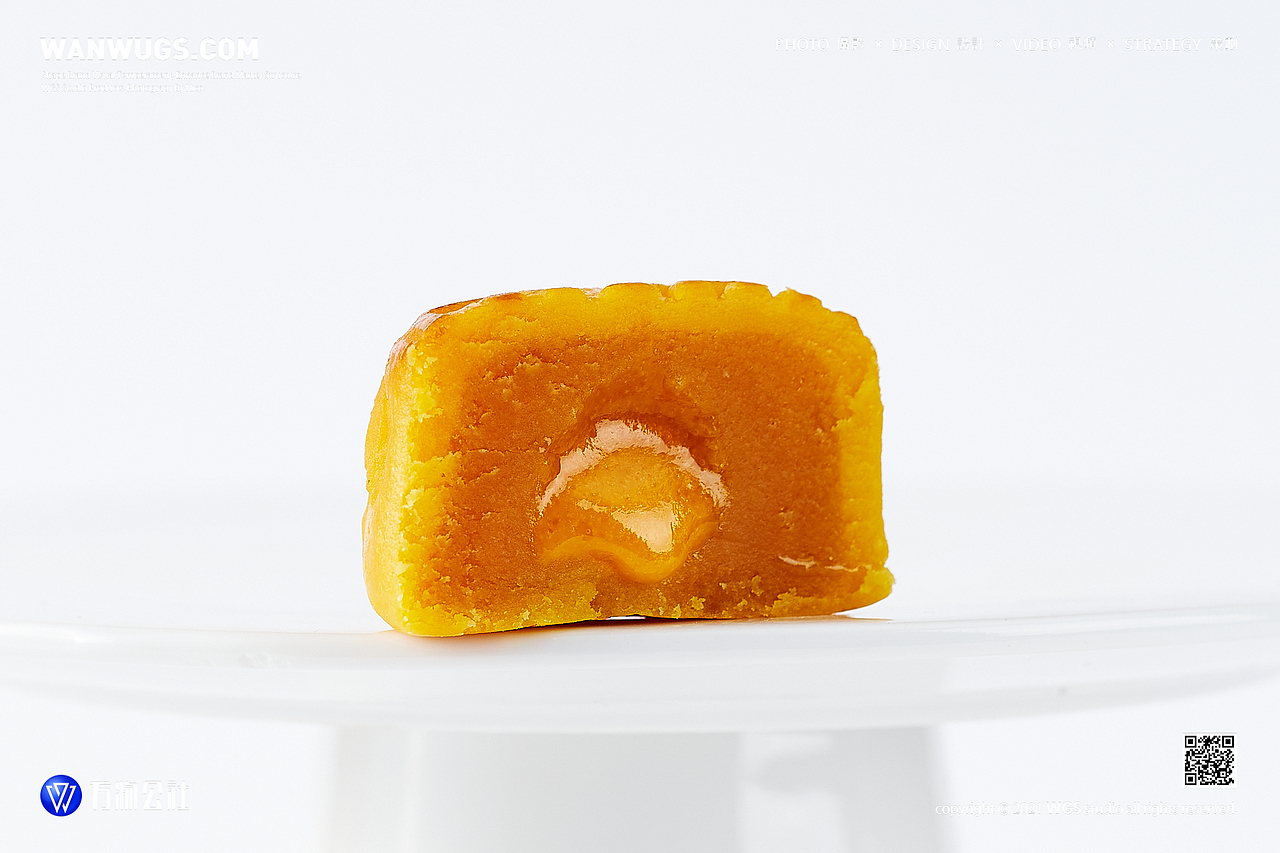 中秋月饼白底图（图ZMjcwNjg5NDA4） - 产品摄影 - 站酷设计师万物公社原创素材 - 站酷ZCOOL