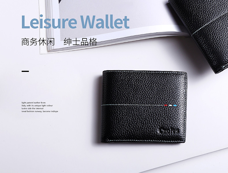 蔻一一些详情首图（图ZNzU5NjEzNjg=） - 其他平面 - 站酷设计师一缕繁华如似梦原创素材 - 站酷ZCOOL