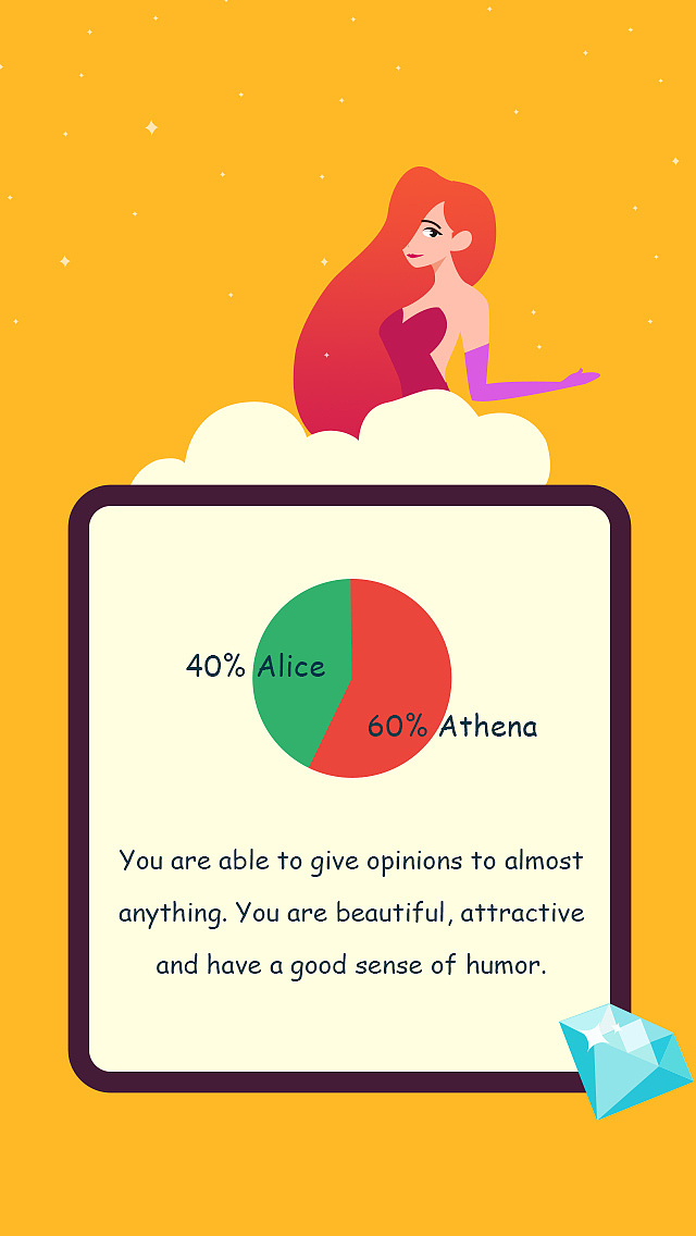 3.8妇女节移动端问答活动