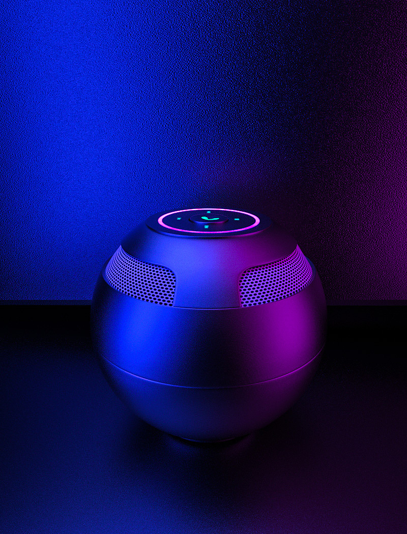 再来一波（图ZMjI0MDY4MjQ0） - 电子产品 - 站酷设计师Z75463141原创素材 - 站酷ZCOOL