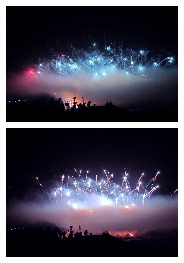 大学摄影随手拍拍（图ZMjUwOTMyNjg=） - 风光摄影 - 站酷设计师传媒摄影人原创素材 - 站酷ZCOOL