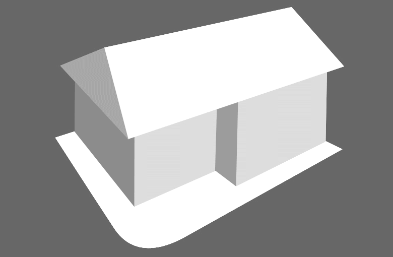 碎片实验室蛋疼的作品封面（图ZMzA4NzE2MjA=） - 个人网站 - 站酷设计师粉碎者原创素材 - 站酷ZCOOL