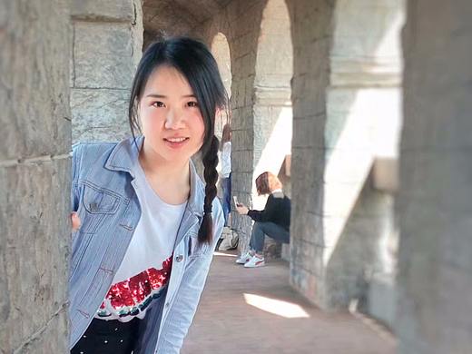 所有别后的相遇，都在另一座城市里