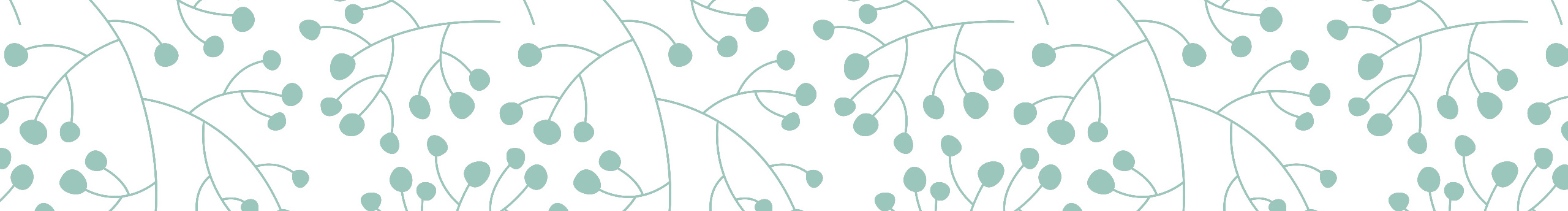 是Harmon啊的個人主頁（封面預(yù)覽） - 主頁封面設(shè)置 - 站酷設(shè)計師是Harmon啊原創(chuàng)素材 - 站酷ZCOOL