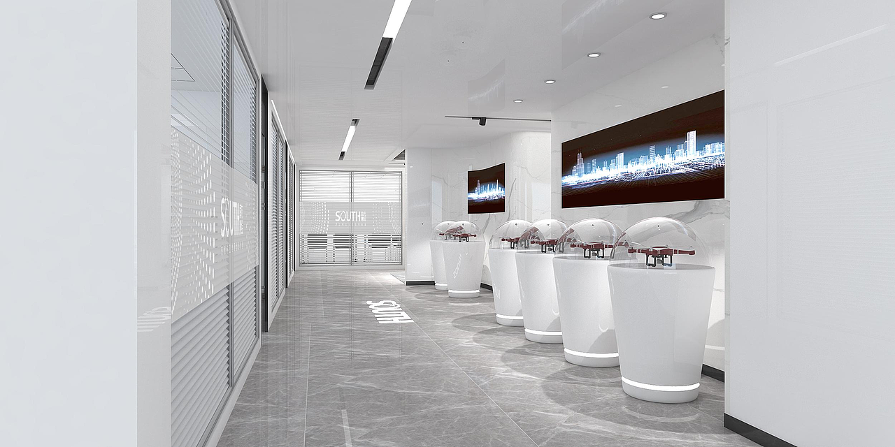 昆明办公室设计（图ZMjgxMjc2OTI0） - 商业空间设计 - 站酷设计师Kevin852016原创素材 - 站酷ZCOOL