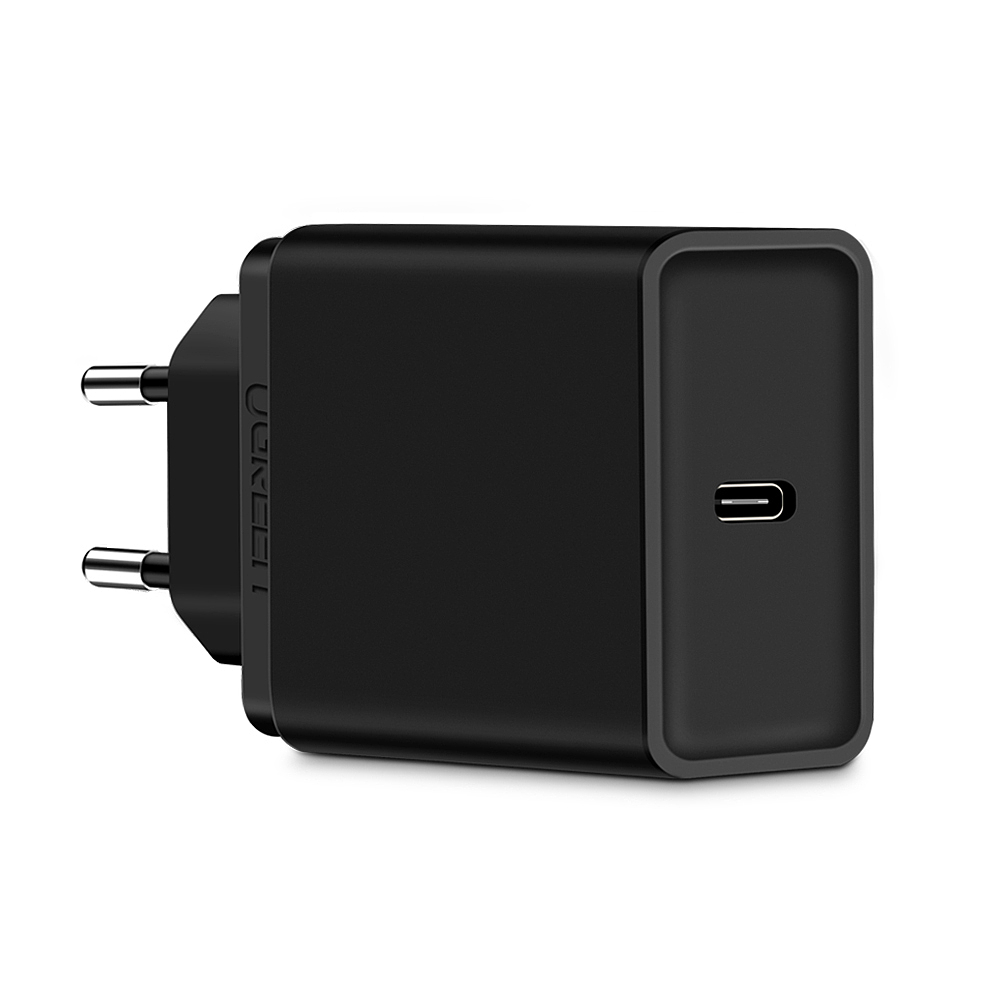 亚马逊/TYPE-C充电器 主图（图ZOTA5NjI5MTY=） - 其他平面 - 站酷设计师小婉莹原创素材 - 站酷ZCOOL