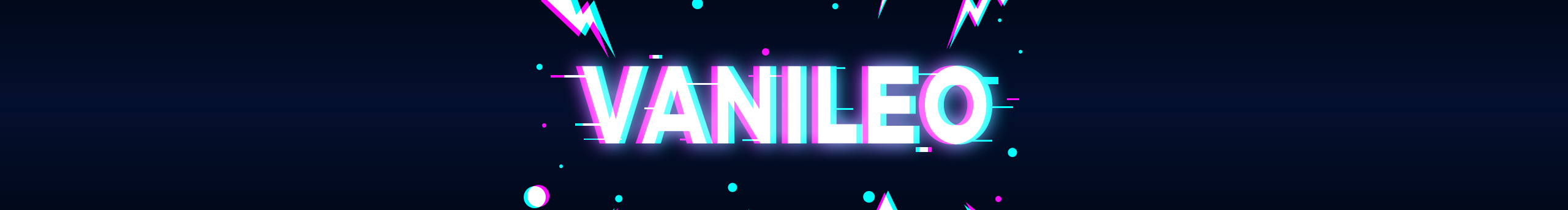 VANiLeO的個(gè)人主頁（封面預(yù)覽） - 主頁封面設(shè)置 - 站酷設(shè)計(jì)師VANiLeO原創(chuàng)素材 - 站酷ZCOOL