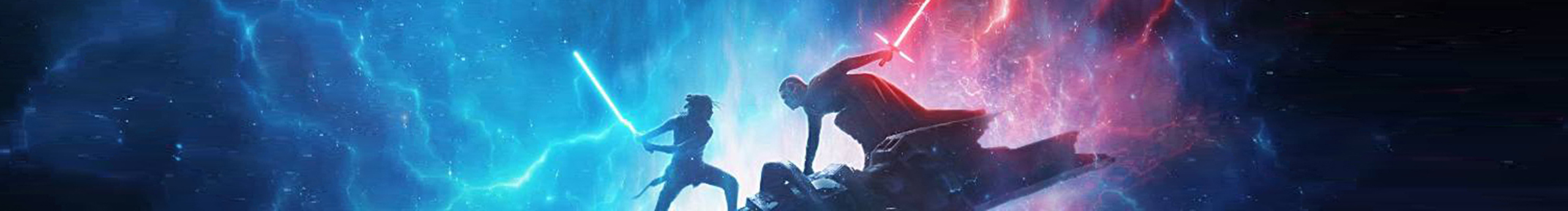 Max小叮当的个人主页（封面预览） - 主页封面设置 - 站酷设计师Max小叮当原创素材 - 站酷ZCOOL