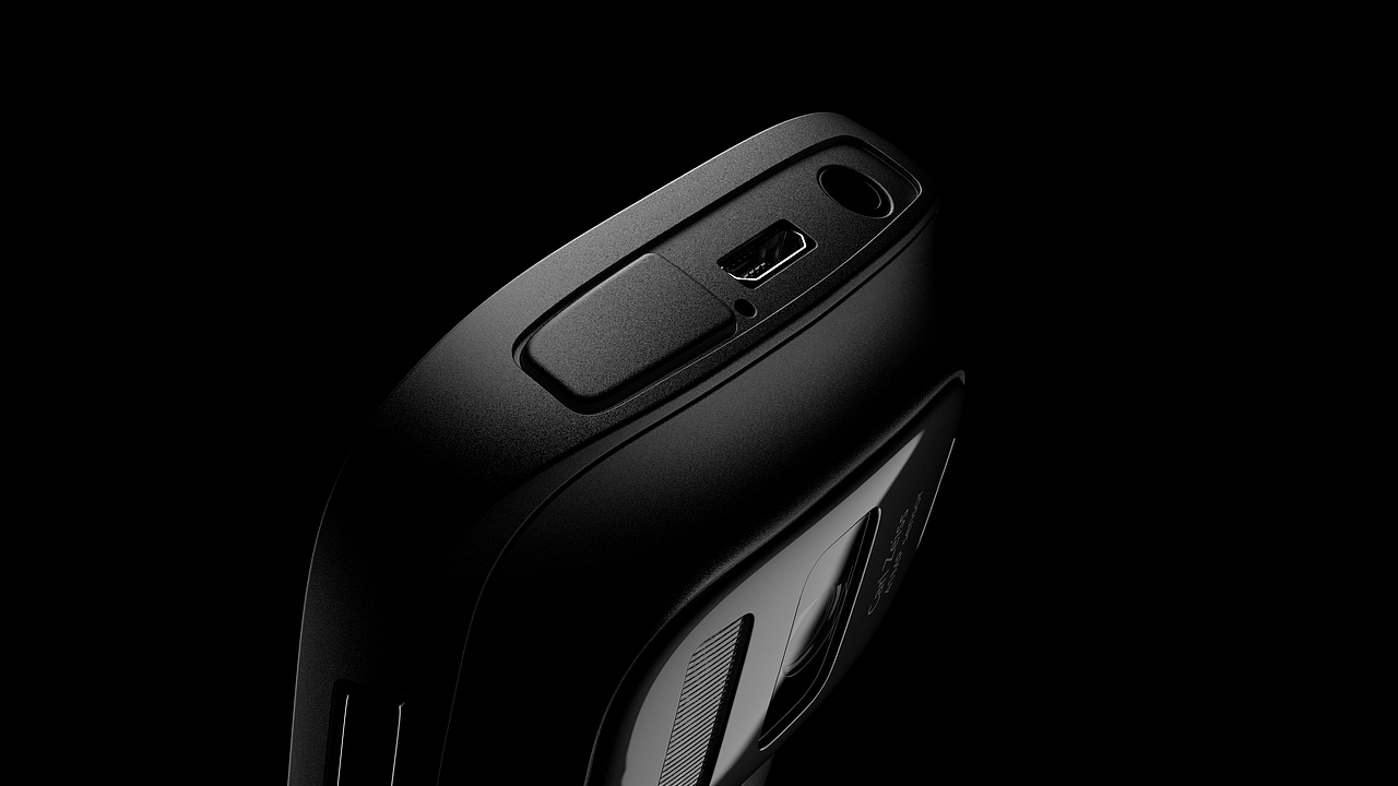 诺基亚808（图ZMjcxMzY1NTA4） - 电子产品 - 站酷设计师Z64580263原创素材 - 站酷ZCOOL