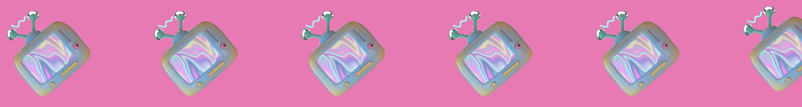 權(quán)寶醬肉包的個人主頁（封面預(yù)覽） - 主頁封面設(shè)置 - 站酷設(shè)計師權(quán)寶醬肉包原創(chuàng)素材 - 站酷ZCOOL