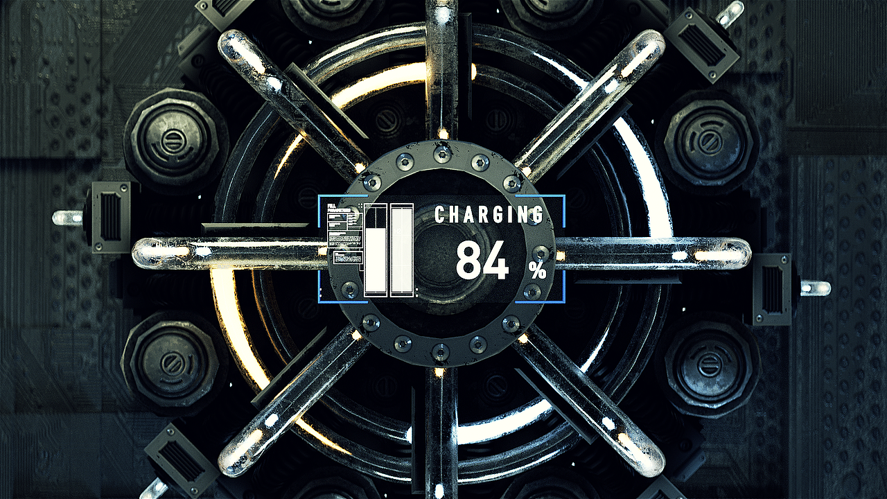 产品动画练习（图ZMjIwMzM5MzY4） - 产品 - 站酷设计师ZIGOOOO原创素材 - 站酷ZCOOL