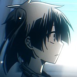 夏令L的头像