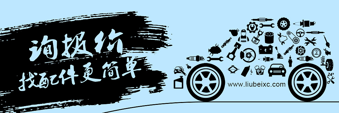 banner（图ZMTIwMzcyMDU2） - 品牌 - 站酷设计师美人鱼儿儿原创素材 - 站酷ZCOOL