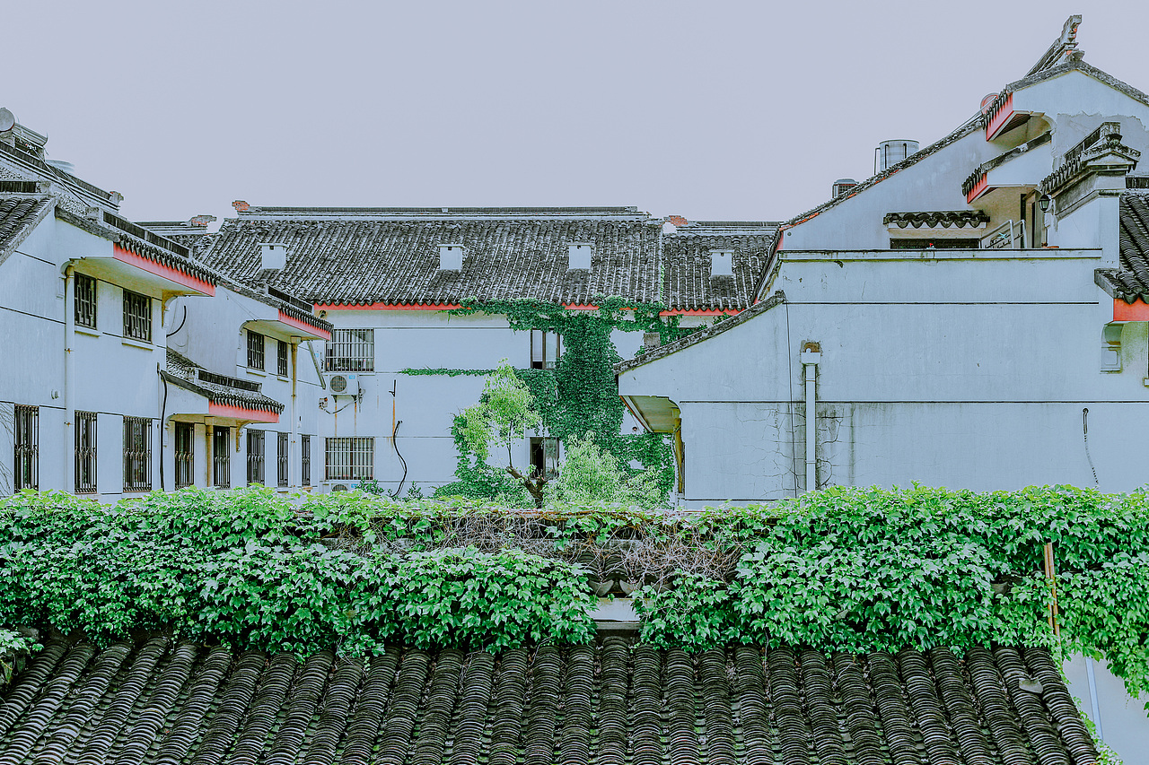 城市有山林-苏州（图ZMTcwMTM5OTYw） - 产品摄影 - 站酷设计师don_howe原创素材 - 站酷ZCOOL
