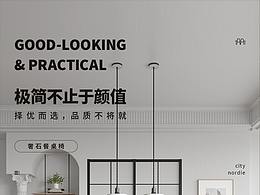 详情页