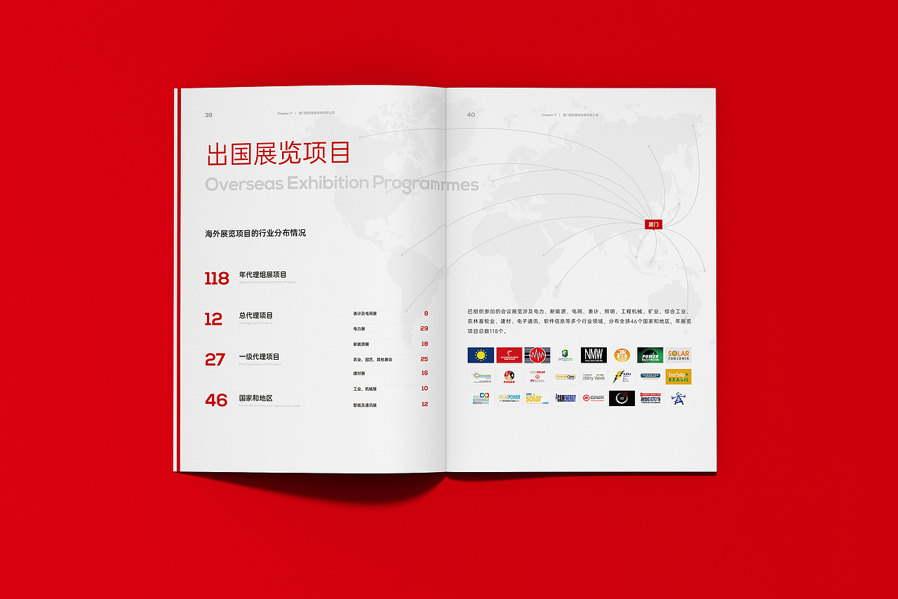 画册 / ITG MICE（图ZMjQ1NDgwOTky） - 书籍/画册 - 站酷设计师Z丶z原创素材 - 站酷ZCOOL