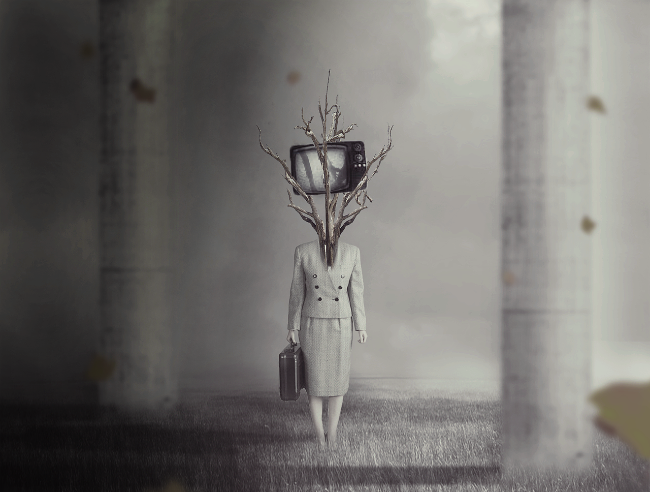 课堂/同构/练习（图ZMTMwOTY3Mzky） - 图案 - 站酷设计师剁椒水蜜桃原创素材 - 站酷ZCOOL