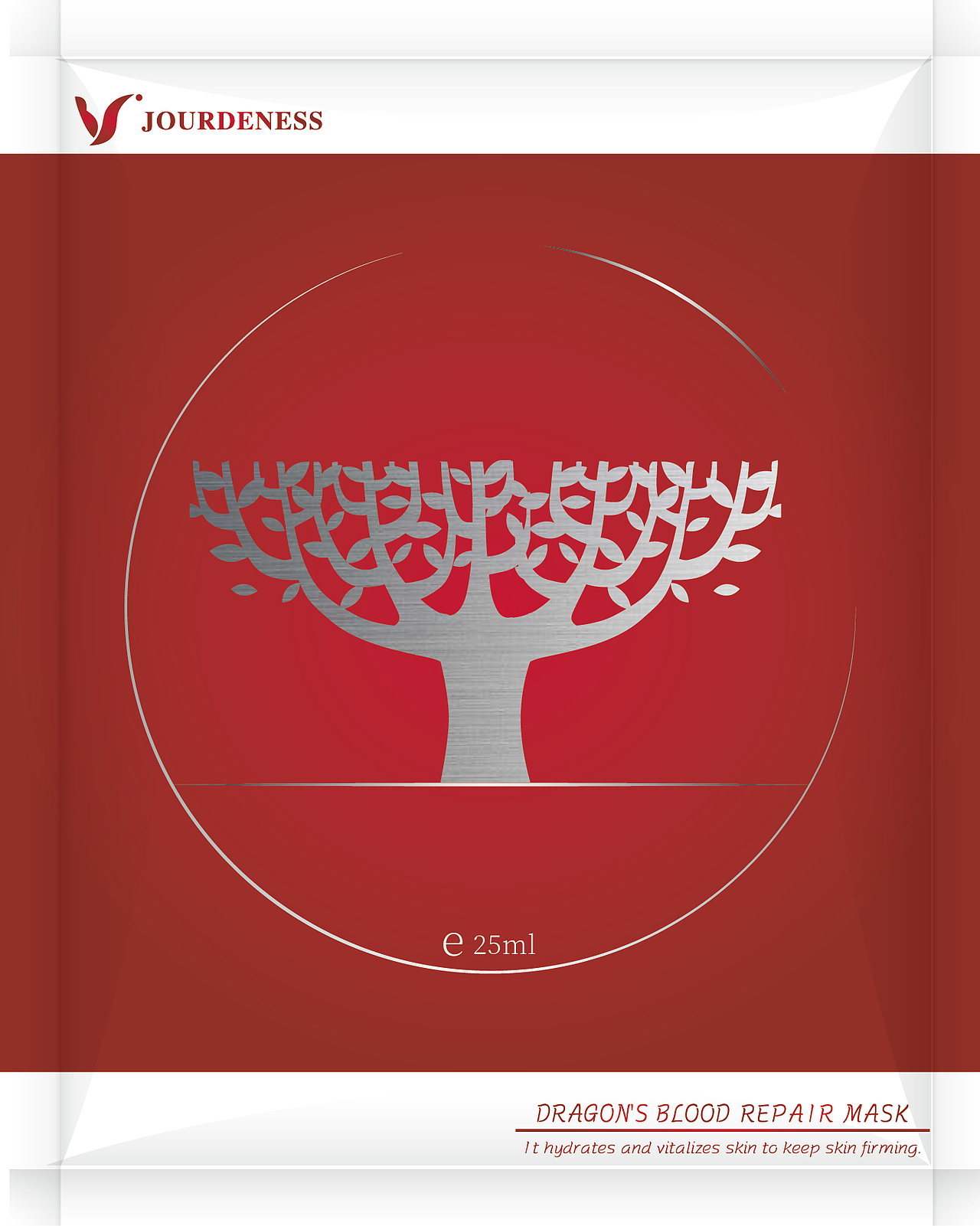 包装设计（图ZMTkwNDEyNzQ4） - 包装 - 站酷设计师妳男朋友掉了原创素材 - 站酷ZCOOL