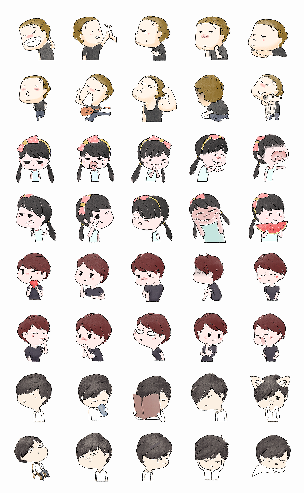 一套毛玻璃风格材质游戏UI（图ZMjYzMjAwODY4） - 游戏UI - 站酷设计师盆子卷大葱原创素材 - 站酷ZCOOL