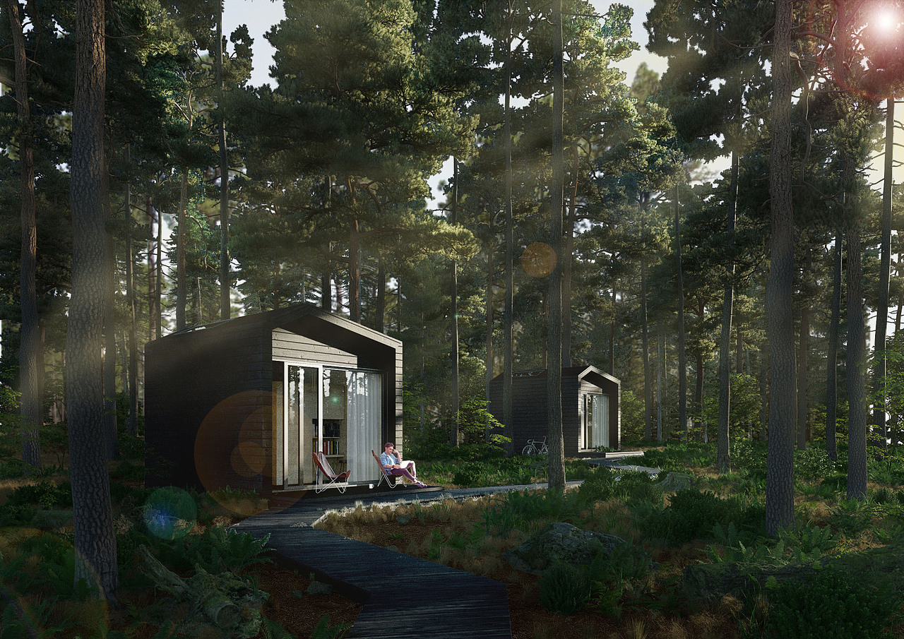 adobe photoshop 作品集