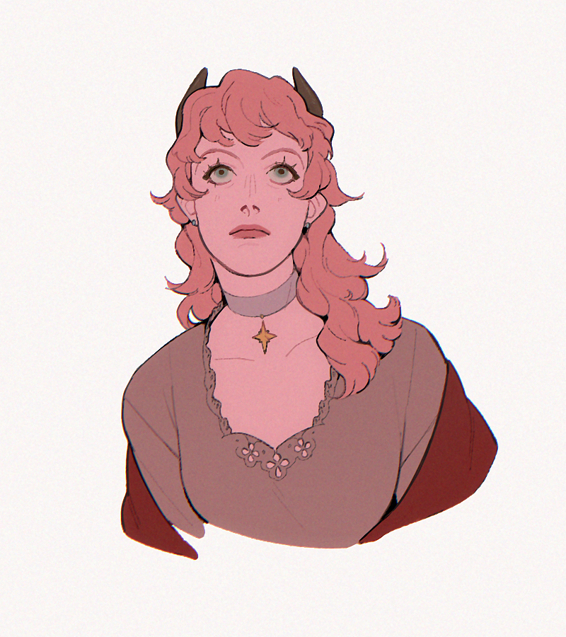 头像合集👾👾（图ZMzE2ODQ5NjYw） - 艺术插画 - 站酷设计师subing11原创素材 - 站酷ZCOOL