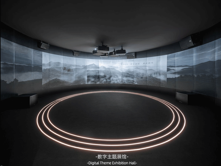 Hello 视研所（图ZMzY1NjA3NzAw） - 展陈设计 - 站酷设计师视研所原创素材 - 站酷ZCOOL