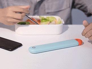 （所物®）J-BOX多功能餐具盒