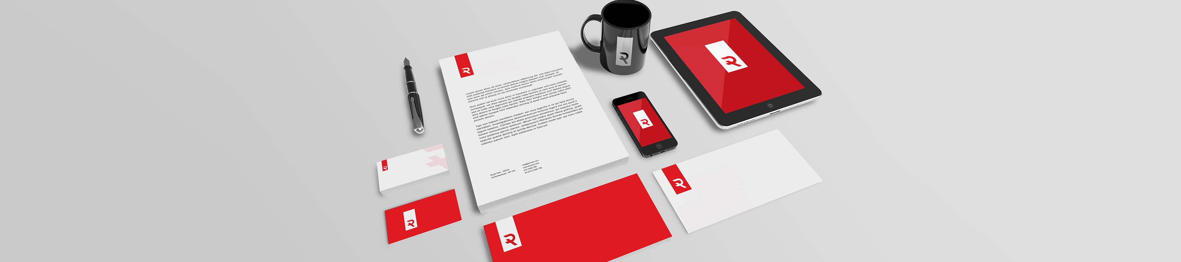 rauli_design的个人主页（封面预览） - 主页封面设置 - 站酷设计师rauli_design原创素材 - 站酷ZCOOL