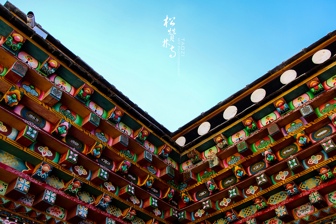 2014云南之旅（一）（图ZMjM3MTE3OTY=） - 风光摄影 - 站酷设计师体验设计桃子原创素材 - 站酷ZCOOL