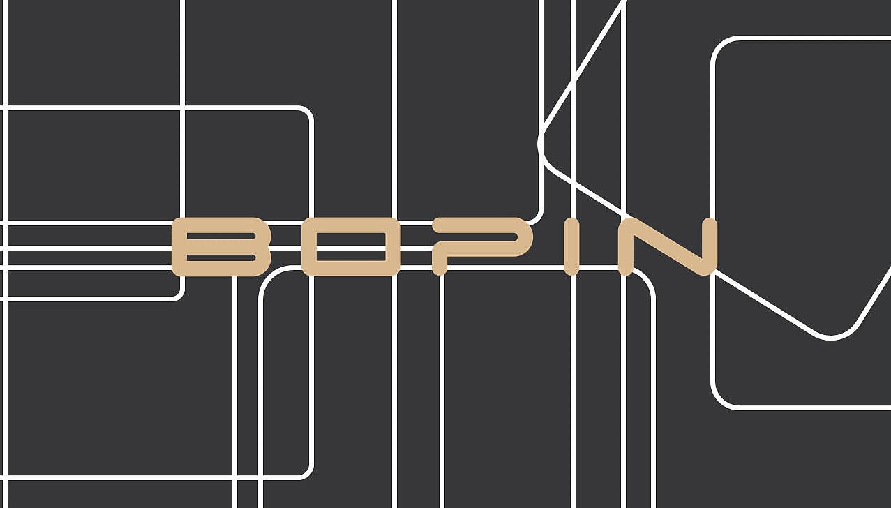 原来线条是一条条出来然后线条隐掉的,由于水平拙劣,只能这样上站酷了