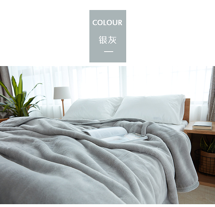 家居用品详情页设计（图ZNTg1Mzc0MDA=） - 电商 - 站酷设计师司妹兒smail原创素材 - 站酷ZCOOL