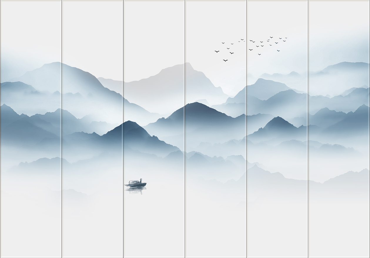 艾嘉利艺术硬包画（图ZMTkwMDAyMTU2） - 其他手工艺 - 站酷设计师杰克杰原创素材 - 站酷ZCOOL