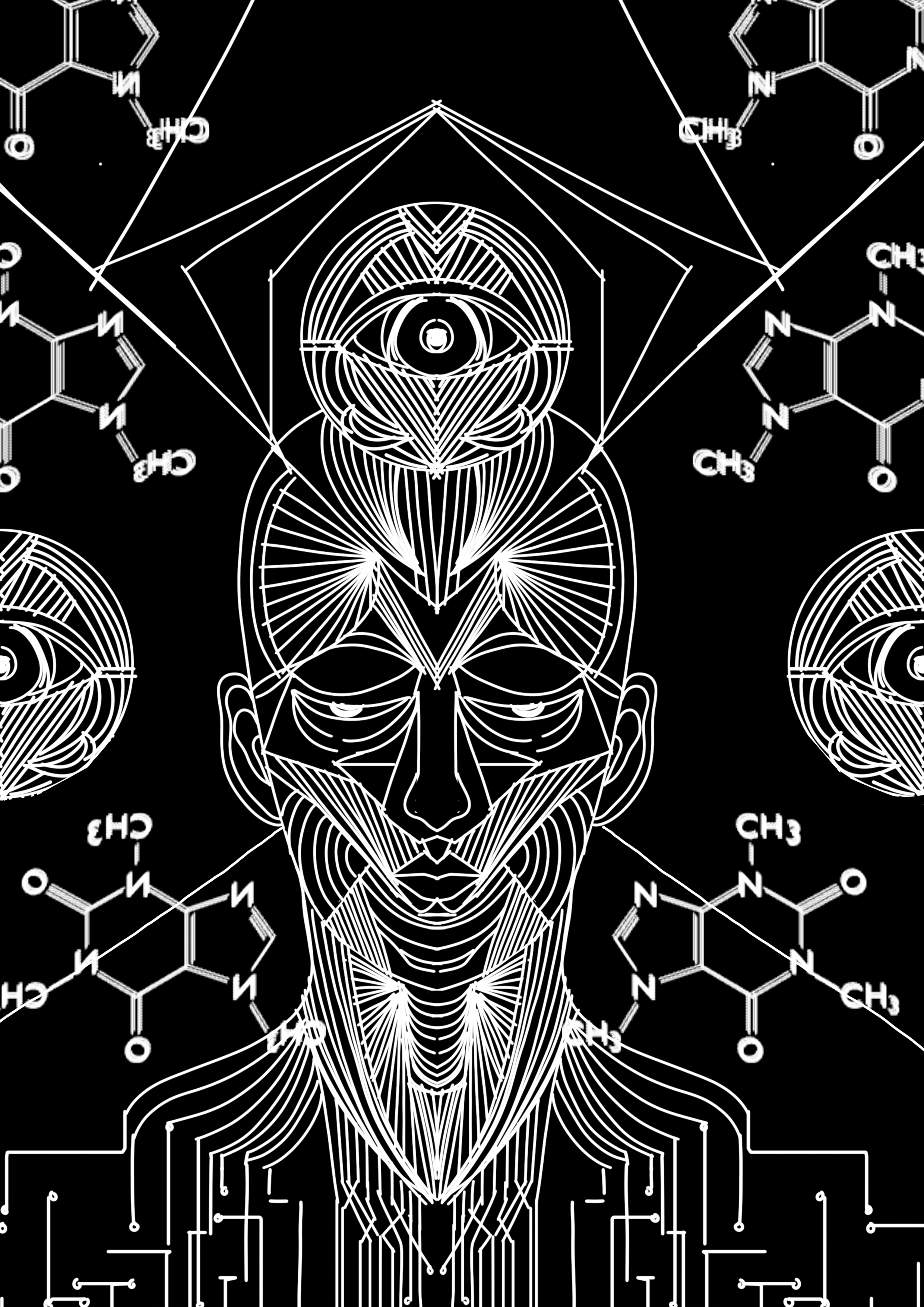 Self（图ZMjA0MzI5Njg0） - 图案 - 站酷设计师dsewz原创素材 - 站酷ZCOOL