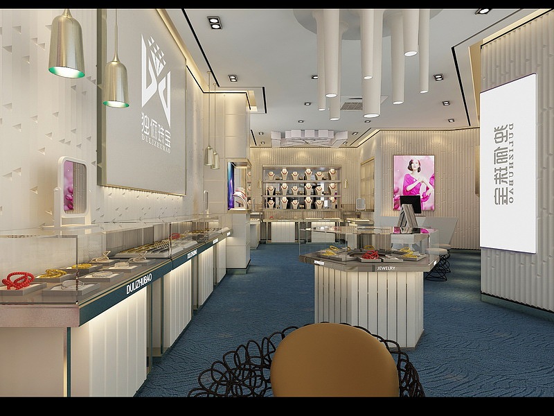 成都珠宝店装修,成都珠宝店设计,成都珠宝店装修设计,成都珠宝店装修设计公司
咨询:24H 184-2830-8166