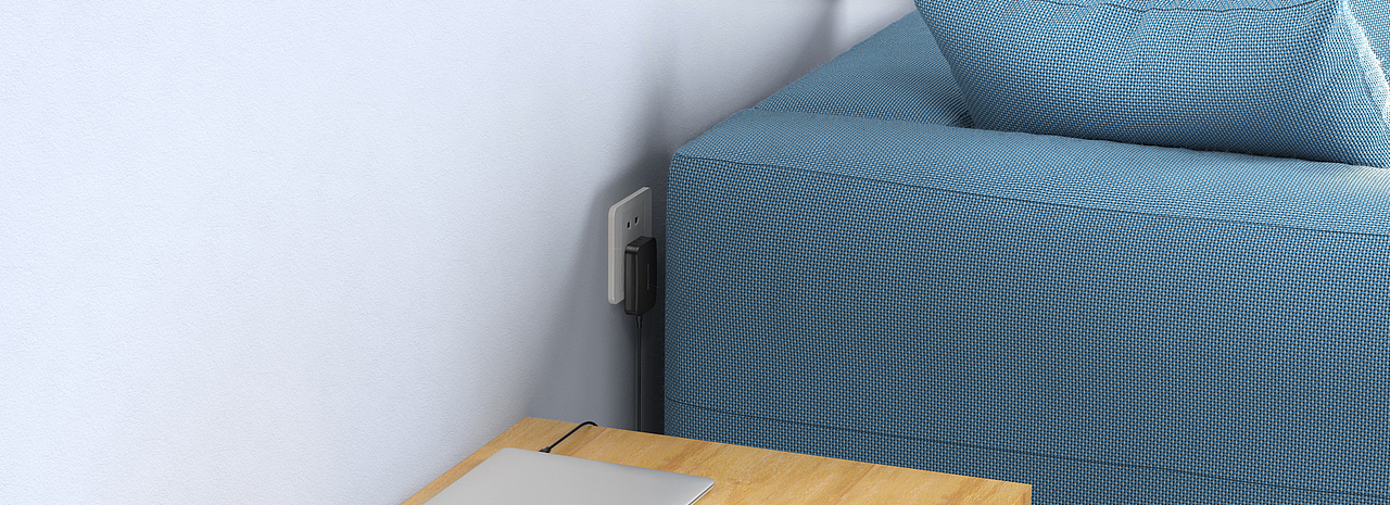 【WORKING PICTURES】（图ZMjA1OTI3OTYw） - 产品 - 站酷设计师MrReese原创素材 - 站酷ZCOOL