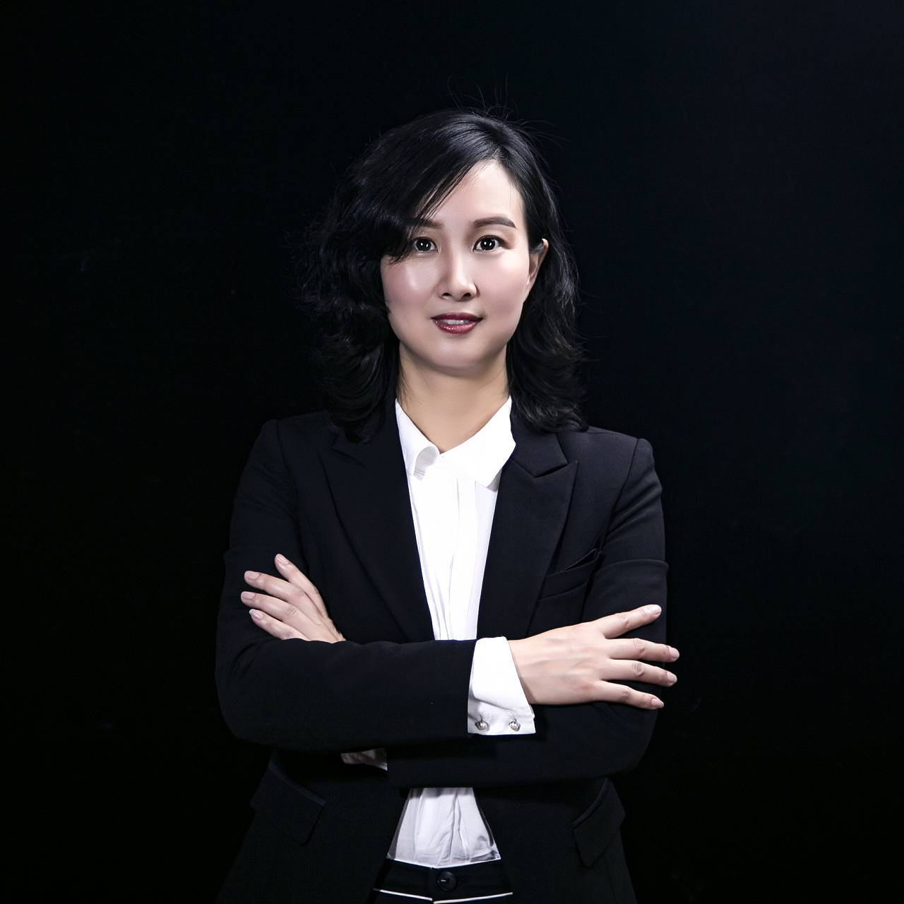 贵阳形象照拍照人像摄影人物写真