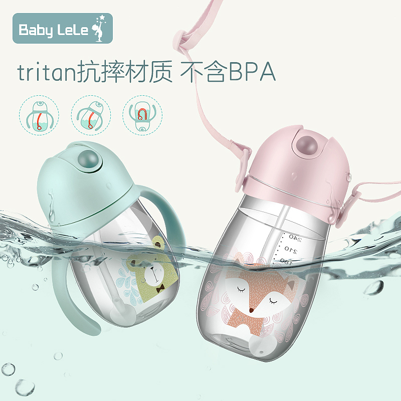 母婴类 主图 直通车图（图ZMTUzNTc5NTI0） - 电商 - 站酷设计师millionS_原创素材 - 站酷ZCOOL