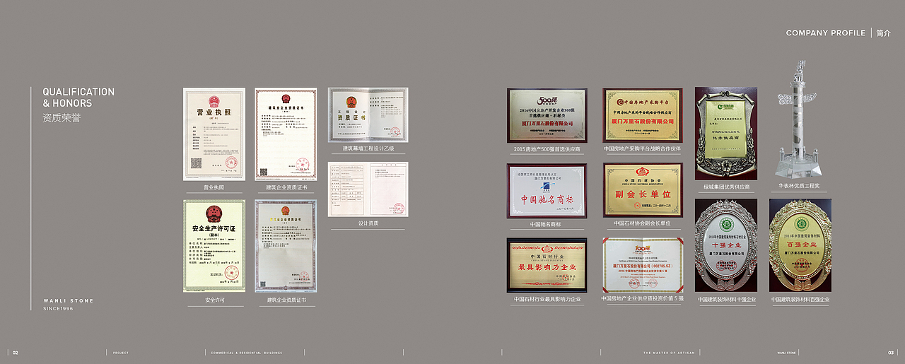 大国工匠画册（图ZMTgwODk5NzI4） - 书籍/画册 - 站酷设计师itstevechenko原创素材 - 站酷ZCOOL