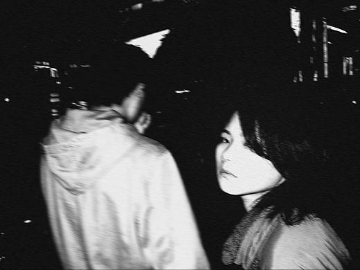 记夜游（个人主页-ZNTIxOTQ2MDA=） - 人文/纪实摄影 - 站酷设计师moemuku原创素材 - 站酷ZCOOL