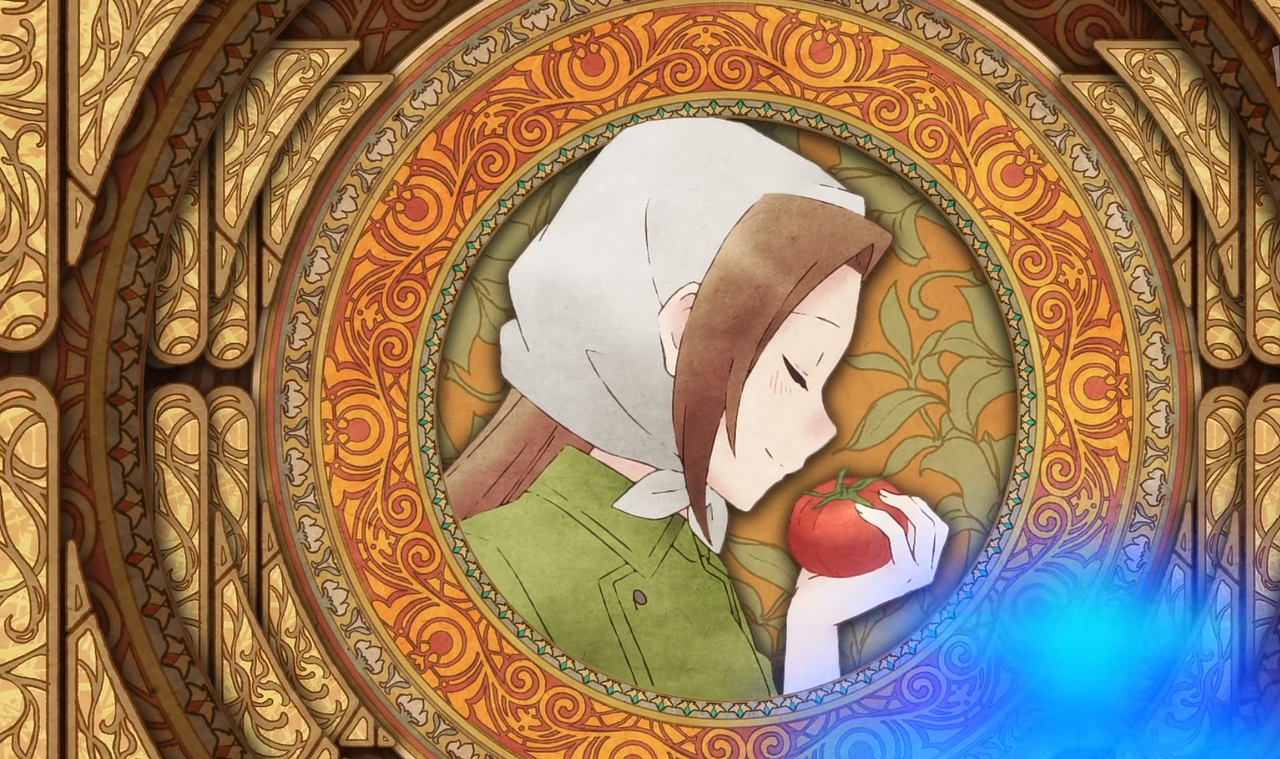 每日动漫壁纸:321