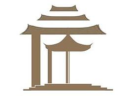 文化墙
