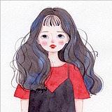 奇奇怪怪小萝卜头的头像