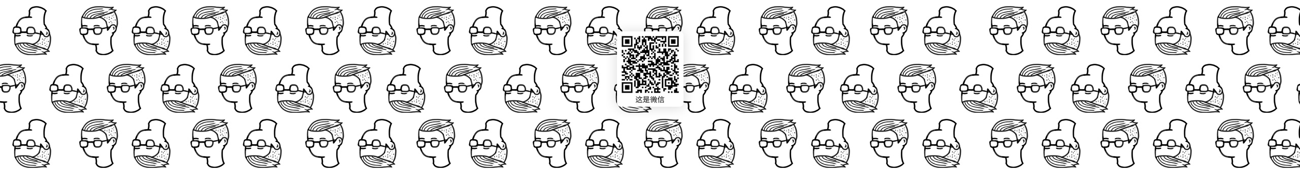 大豬先森的個人主頁（封面預(yù)覽） - 主頁封面設(shè)置 - 站酷設(shè)計(jì)師大豬先森原創(chuàng)素材 - 站酷ZCOOL