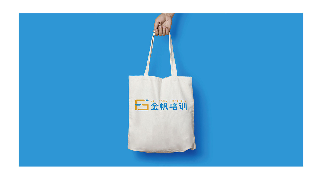 教育机构logo