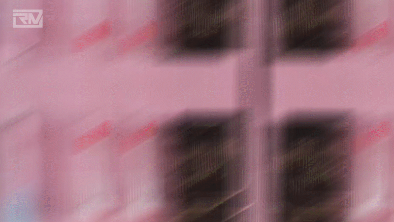 罗曼-T40电动牙刷