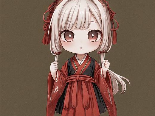 头像