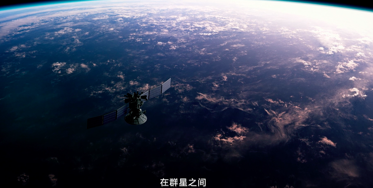 天宫二号——腾讯新闻科普中国（图ZMTE5Mzk1ODk2） - 动画/影视 - 站酷设计师青藤文化原创素材 - 站酷ZCOOL