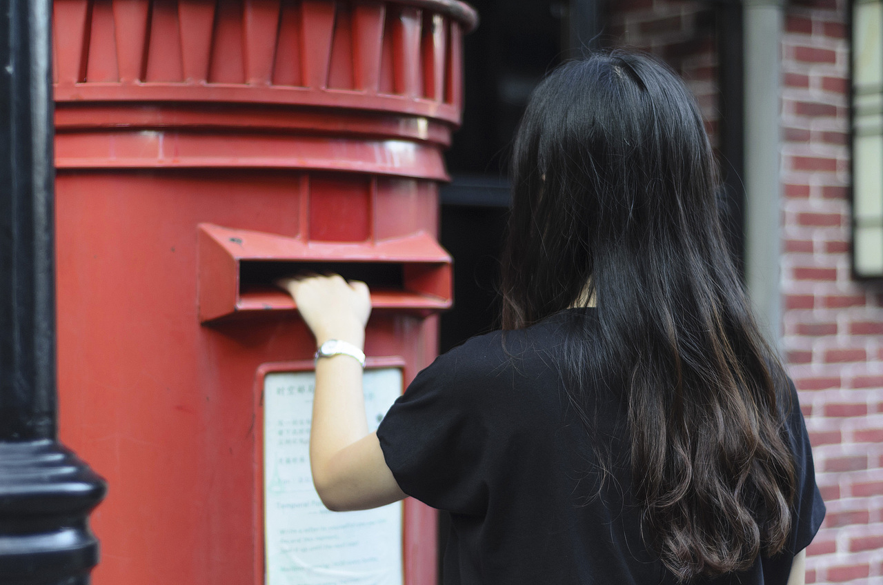 人像摄影练习（一）（图ZMTMyMjcwNzU2） - 人像摄影 - 站酷设计师Destiny安原创素材 - 站酷ZCOOL